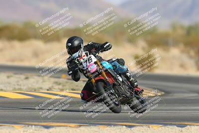 media/Dec-01-2024-TrackXperience (Sun) [[fa1e166fcf]]/Level 3/Session 3 Turn 5/
